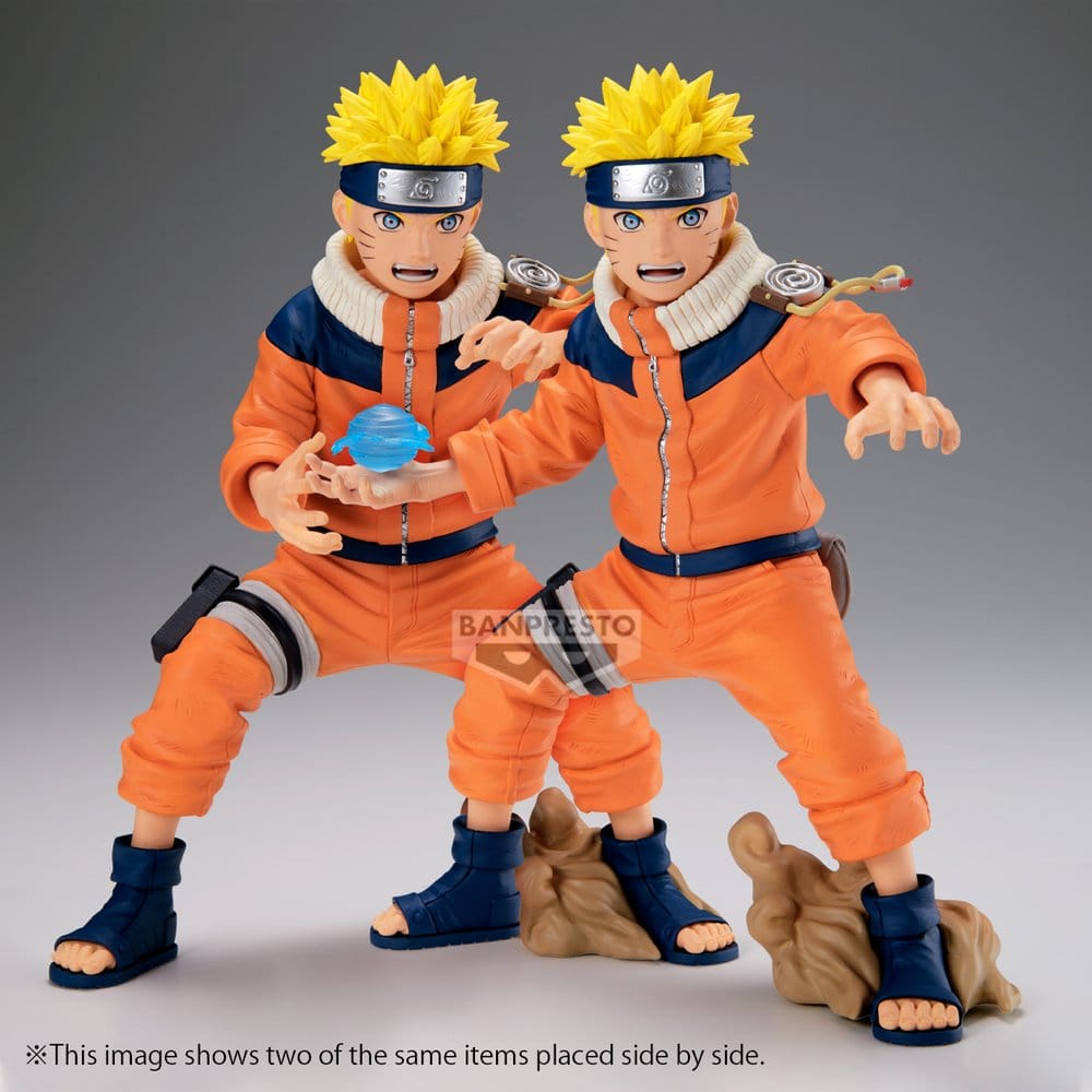 Anime Figuren günstig bei genkidama.de