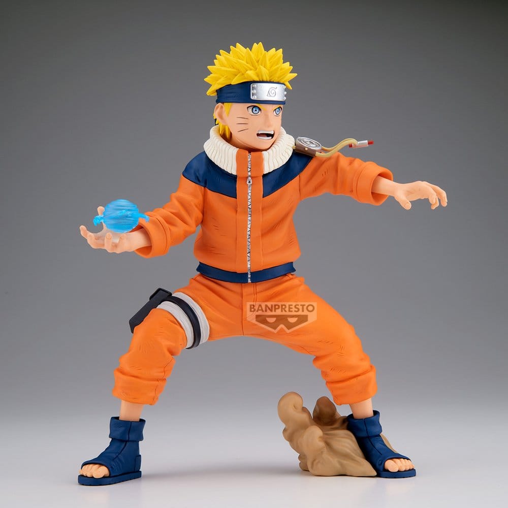 Anime Figuren günstig bei genkidama.de