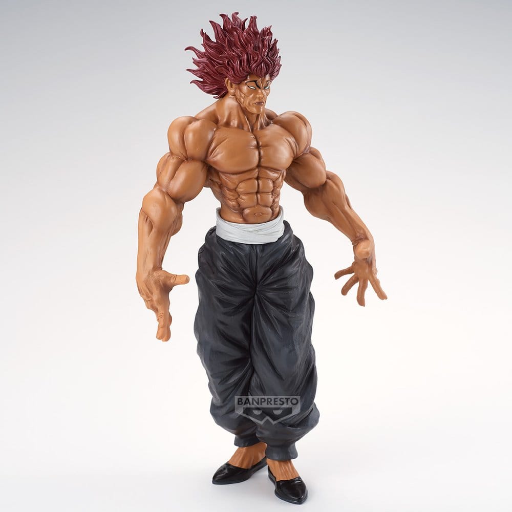 Anime Figuren günstig bei genkidama.de