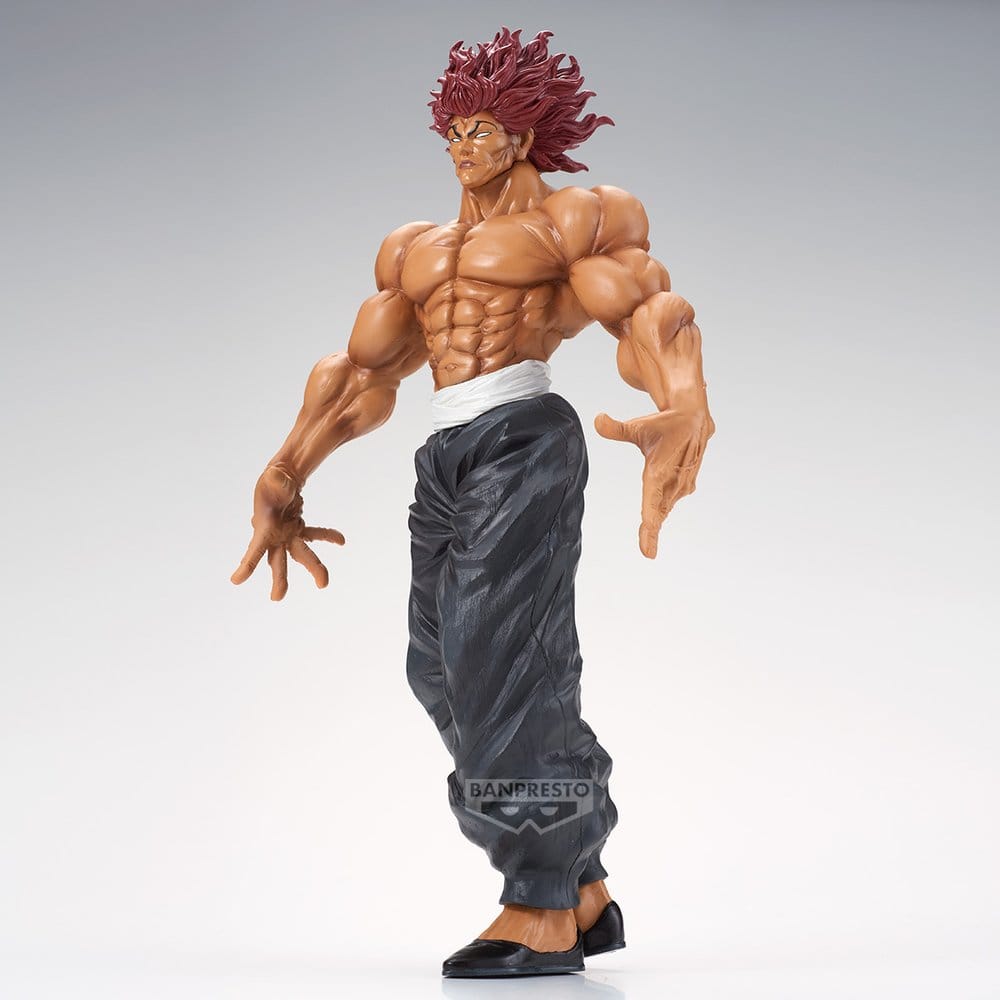 Anime Figuren günstig bei genkidama.de