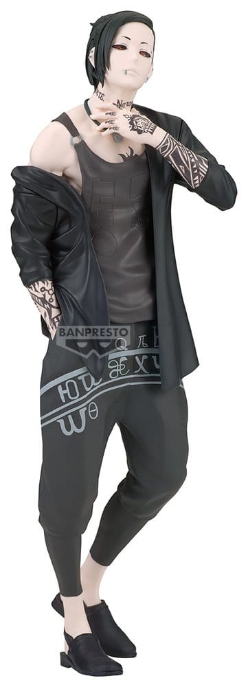 Anime Figuren günstig bei genkidama.de