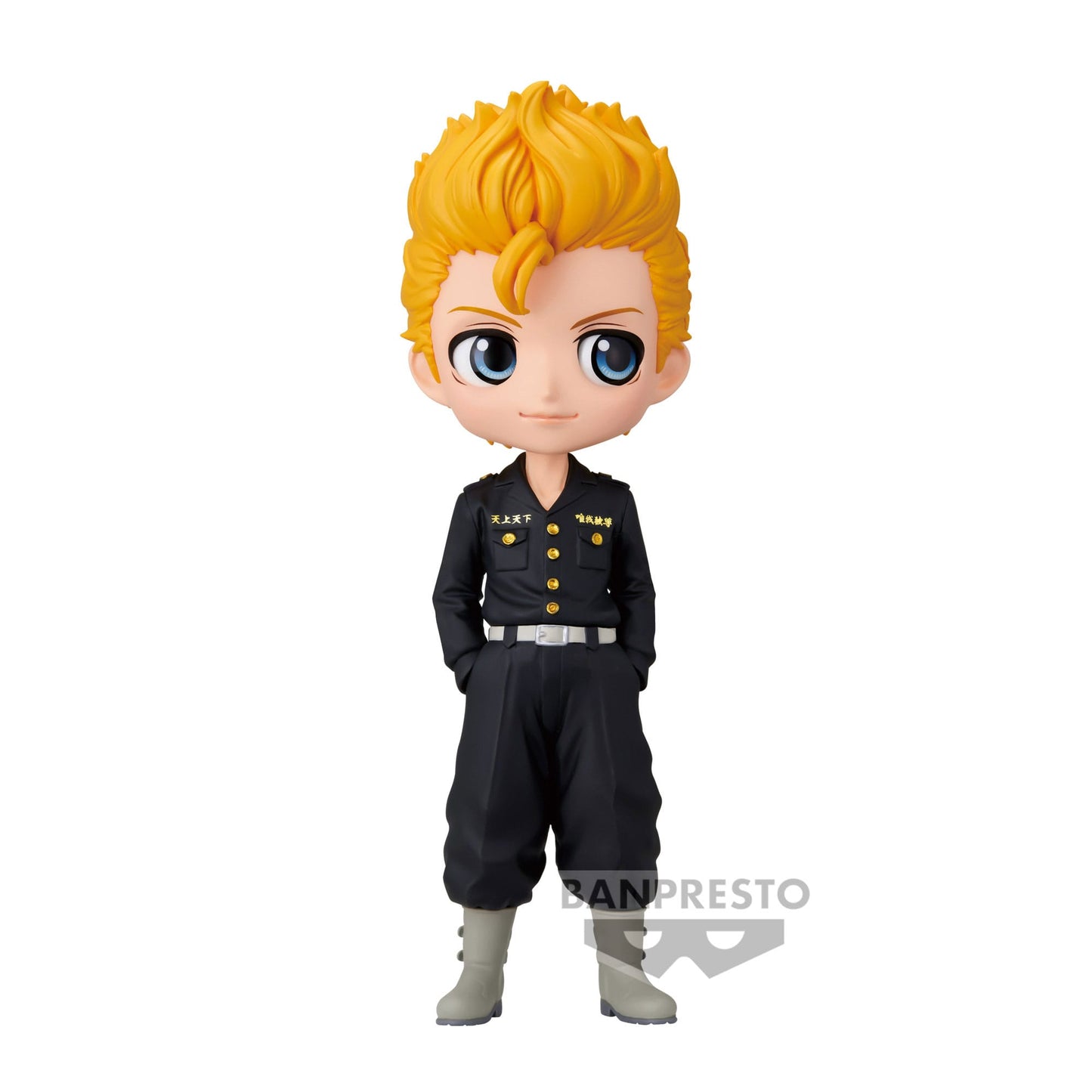 Anime Figuren günstig bei genkidama.de