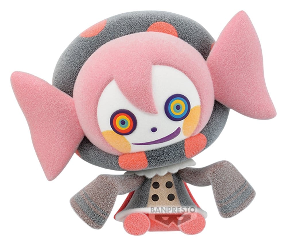 Anime Figuren günstig bei genkidama.de