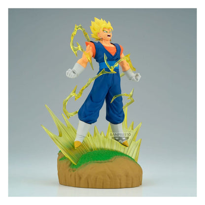 Vegito Vegetto Dragon Ball Z History Box Banpresto - Anime Figuren günstig kaufen