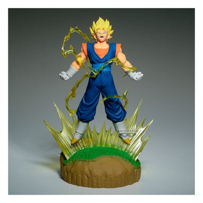 Vegito Vegetto Dragon Ball Z History Box Banpresto - Anime Figuren günstig kaufen