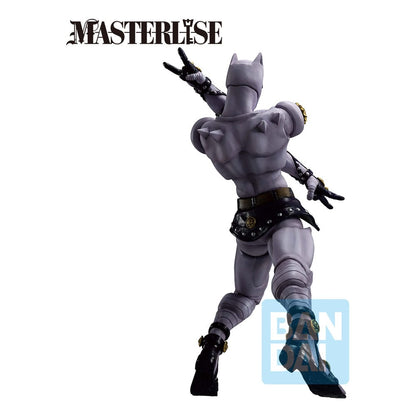 Killer Queen (Stand Rush) Jojo's Bizarre Adventure Bndai Ichibansho (Kopie)