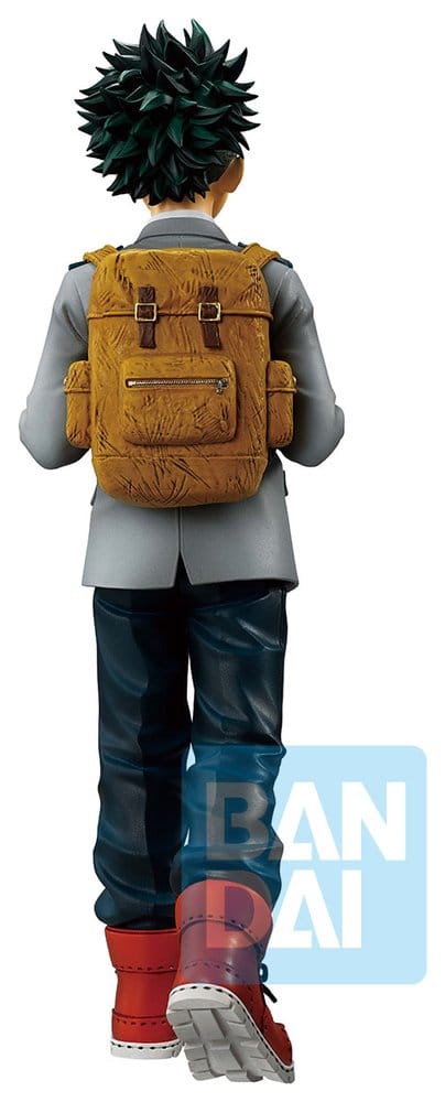 Anime Figuren günstig bei genkidama.de