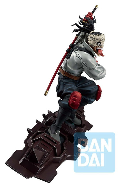 Anime Figuren günstig bei genkidama.de