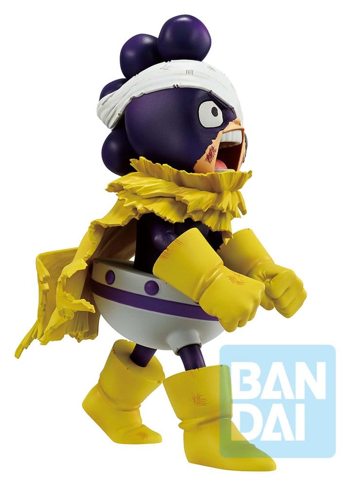 Anime Figuren günstig bei genkidama.de