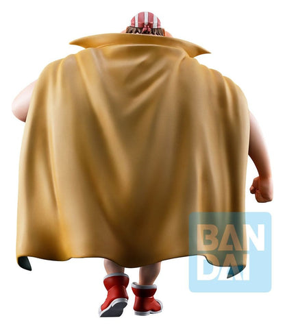 Anime Figuren günstig bei genkidama.de