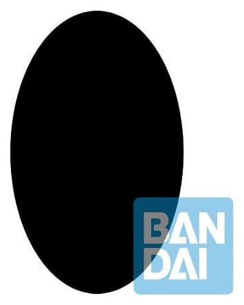 One Piece Ichibansho Masterlise Expiece PVC-Figur Character 1 (Giant Bash!! Vol.1) - Anime Figuren günstig kaufen