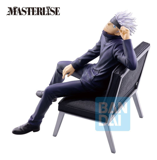 Anime Figuren günstig bei genkidama.de