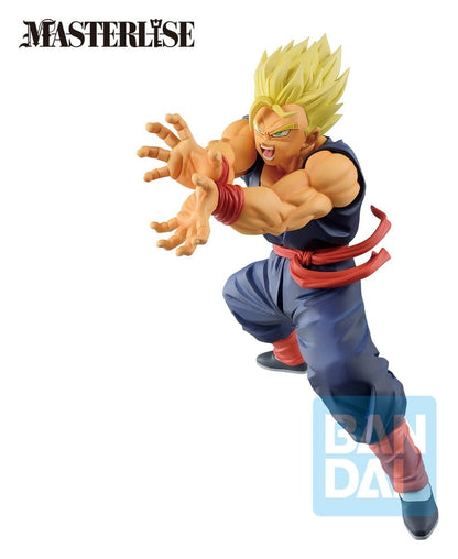 Anime Figuren günstig bei genkidama.de