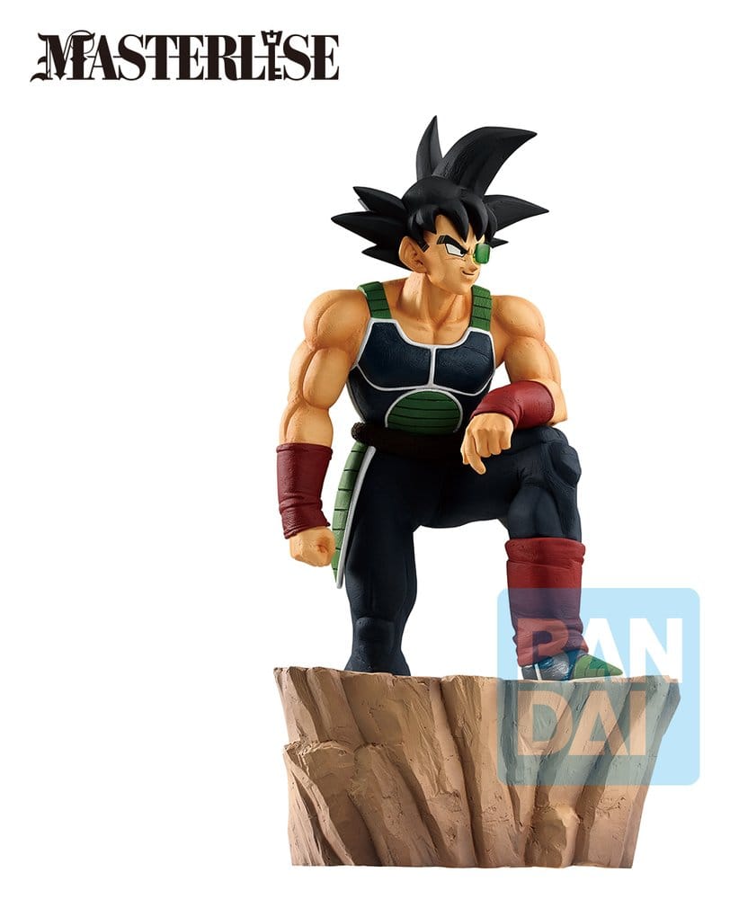 Anime Figuren günstig bei genkidama.de