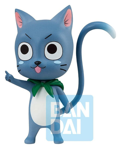 Anime Figuren günstig bei genkidama.de