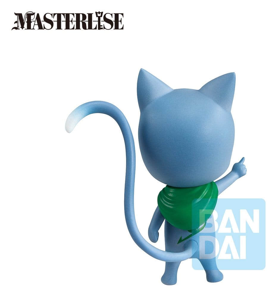 Anime Figuren günstig bei genkidama.de