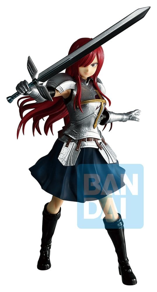 Anime Figuren günstig bei genkidama.de
