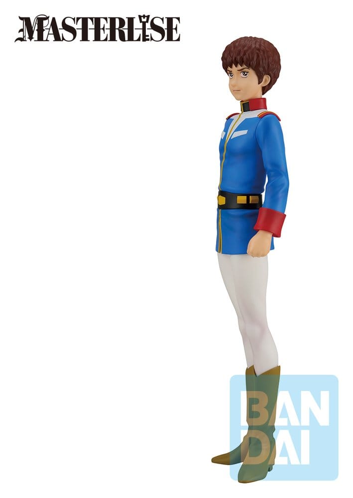 Anime Figuren günstig bei genkidama.de