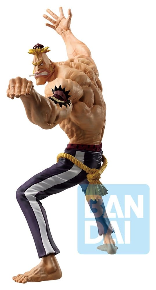 Anime Figuren günstig bei genkidama.de