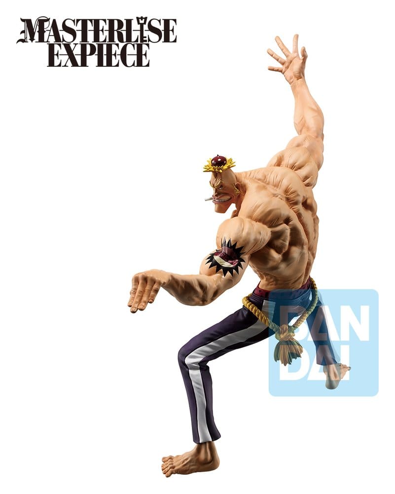 Anime Figuren günstig bei genkidama.de