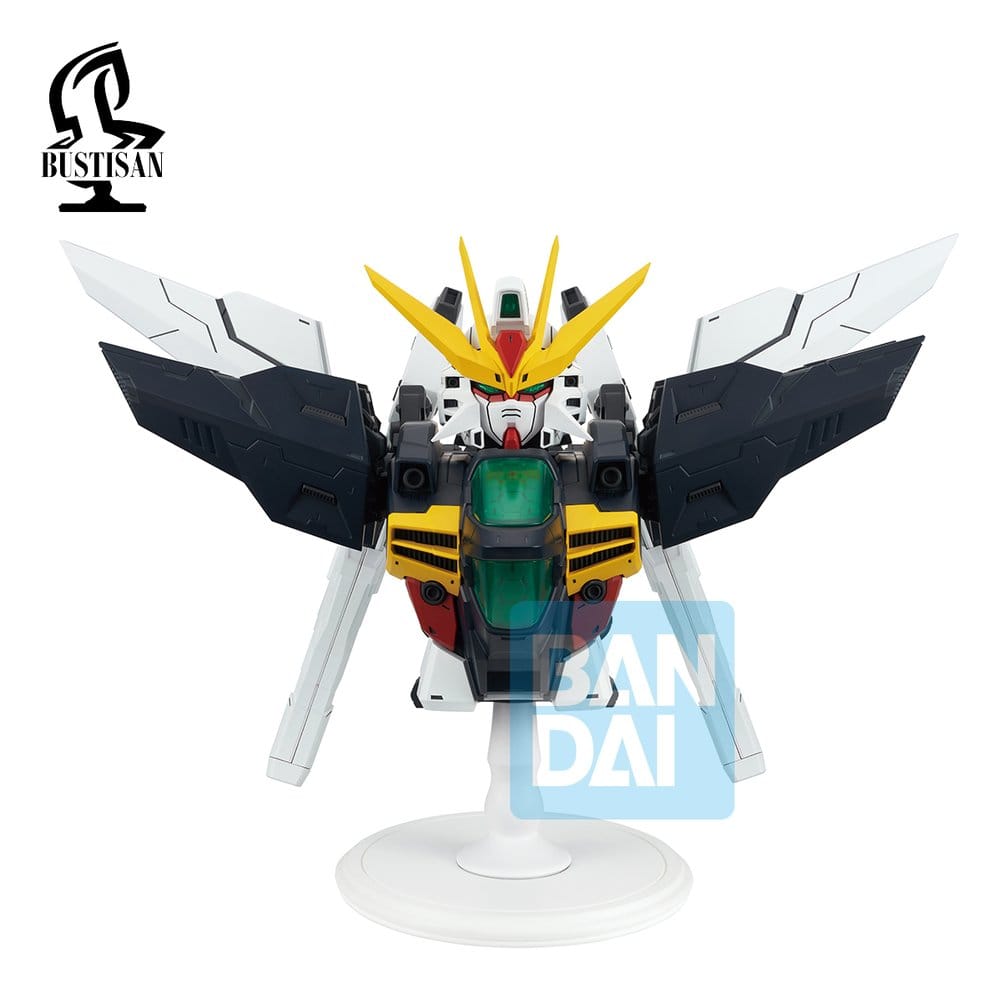 Anime Figuren günstig bei genkidama.de