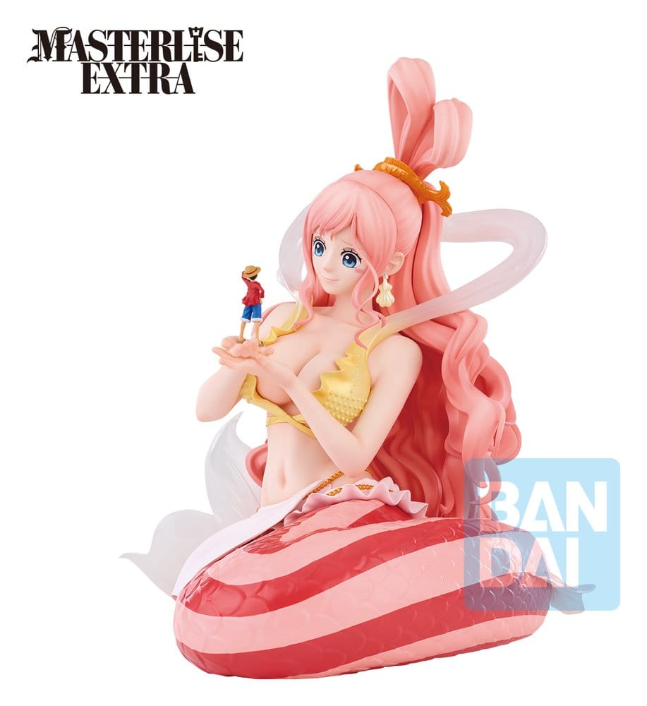 Anime Figuren günstig bei genkidama.de