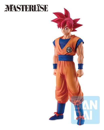 Anime Figuren günstig bei genkidama.de