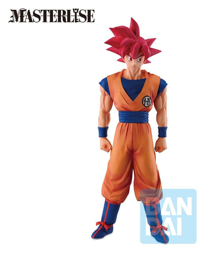 Anime Figuren günstig bei genkidama.de