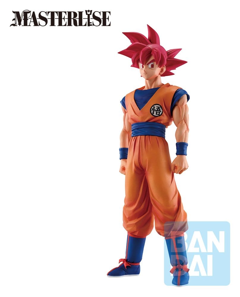 Anime Figuren günstig bei genkidama.de