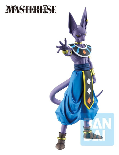 Anime Figuren günstig bei genkidama.de