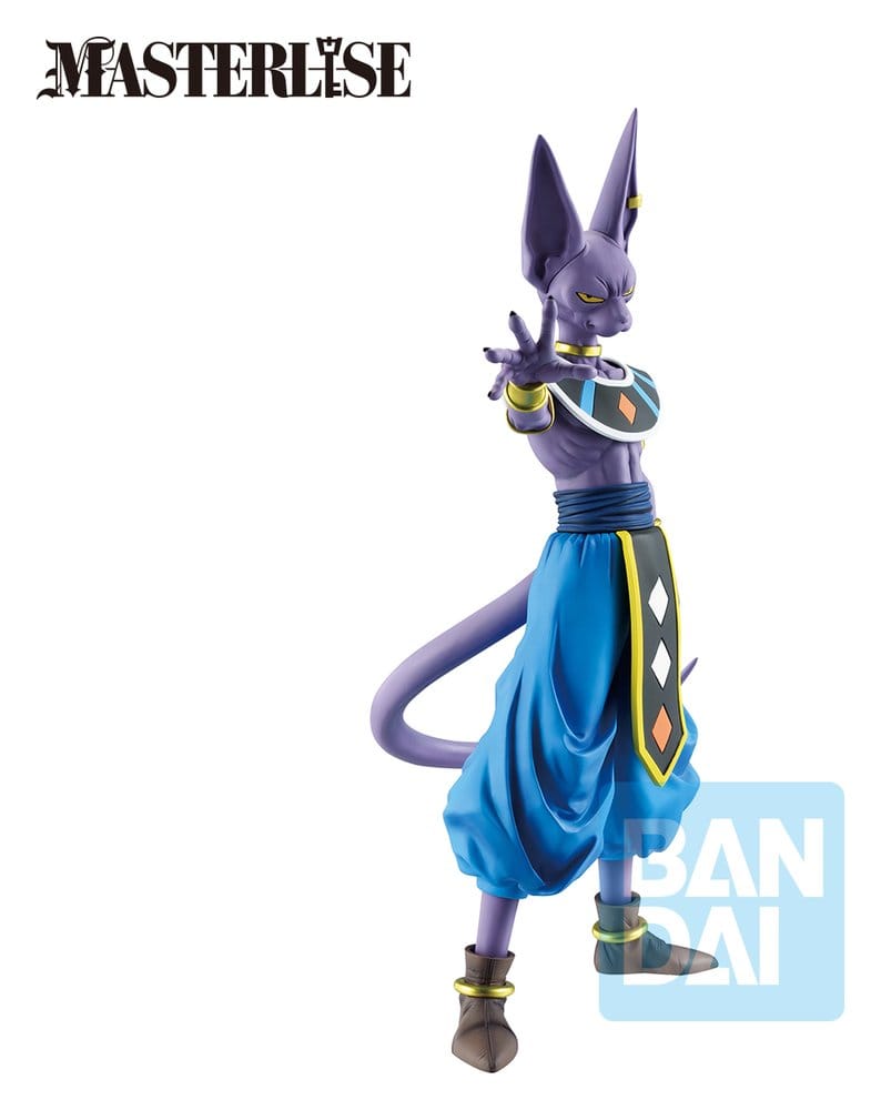 Anime Figuren günstig bei genkidama.de