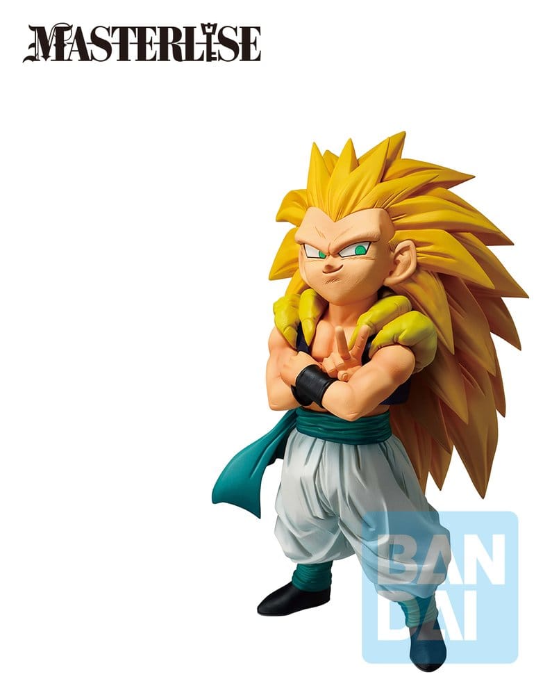 Anime Figuren günstig bei genkidama.de