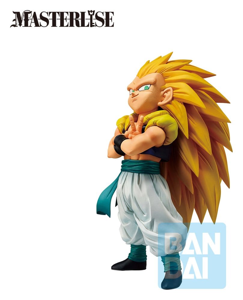 Anime Figuren günstig bei genkidama.de