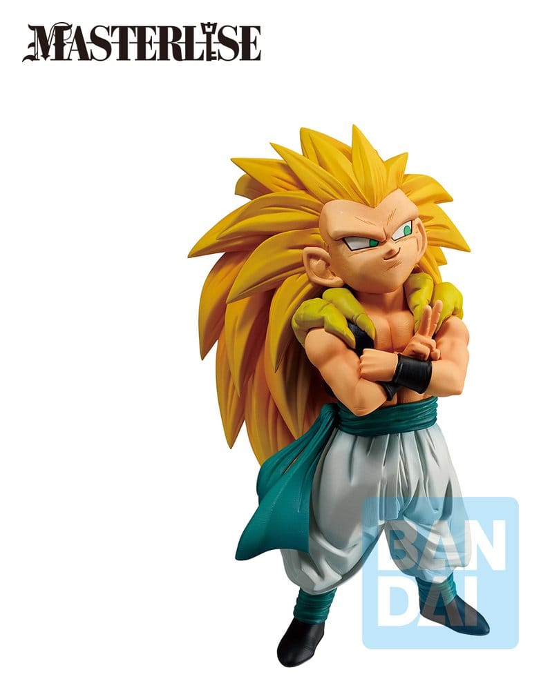 Anime Figuren günstig bei genkidama.de