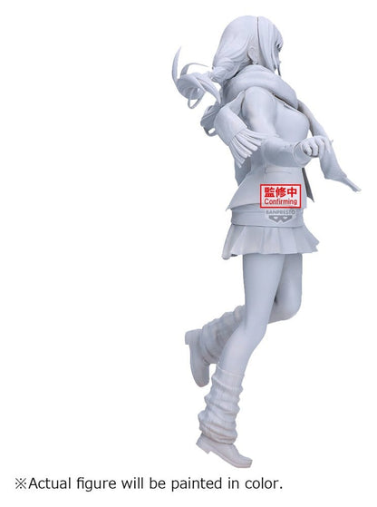 My Dress-Up Darling Season 2 Glitter & Glamours PVC-Figur Marin Kitagawa (Winter Uniform Ver.) - Anime Figuren günstig kaufen