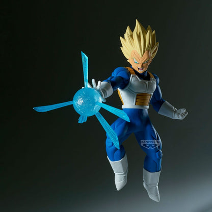 Vegeta II GX Materia Banpresto