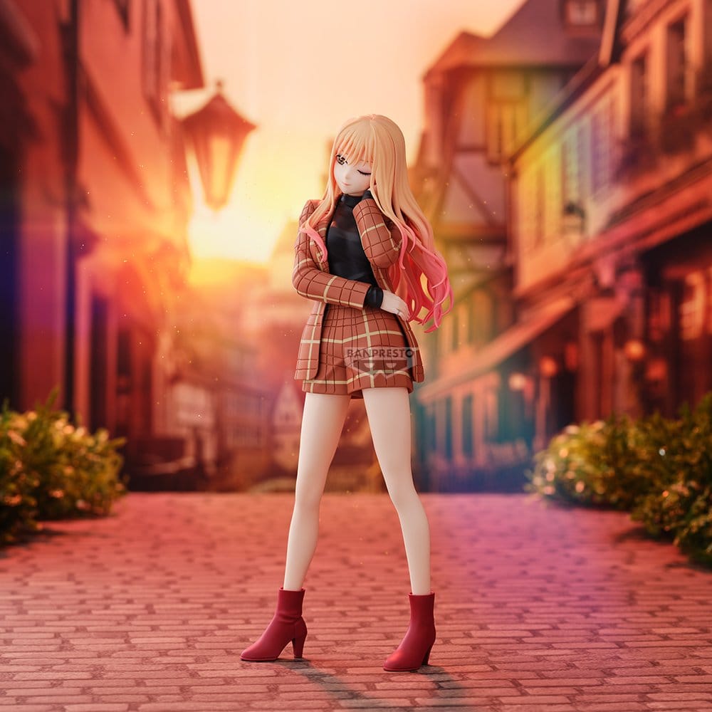Anime Figuren günstig bei genkidama.de