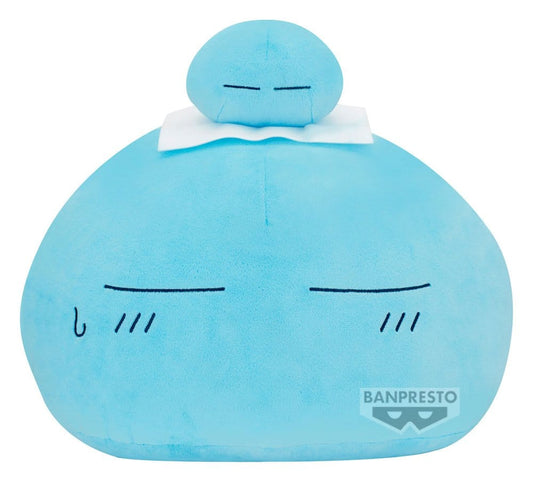 That Time I Got Reincarnated as a Slime Super Big Plüschfigur Rimuru (Public Bath Ver.) - Anime Figuren günstig kaufen