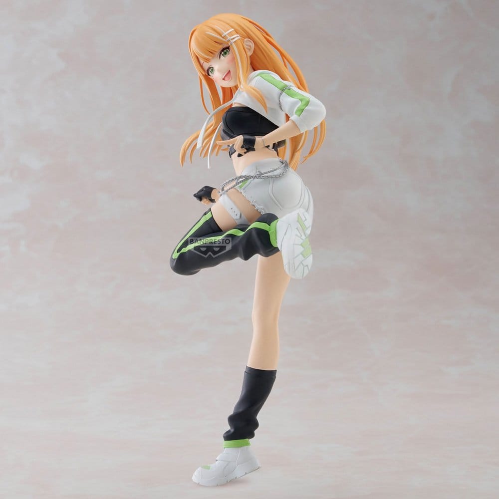 Sumika Shiun Figuren und Statuen Anime Figuren Günstig bei Genkidama.de
