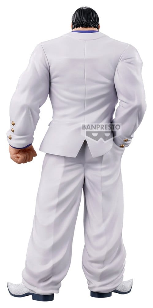 Anime Figuren günstig bei genkidama.de