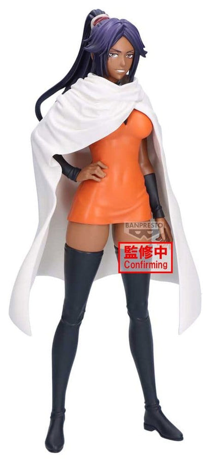 Anime Figuren günstig bei genkidama.de