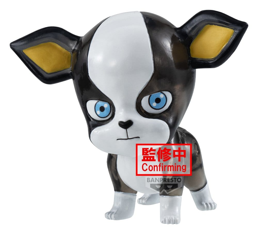 Anime Figuren günstig bei genkidama.de