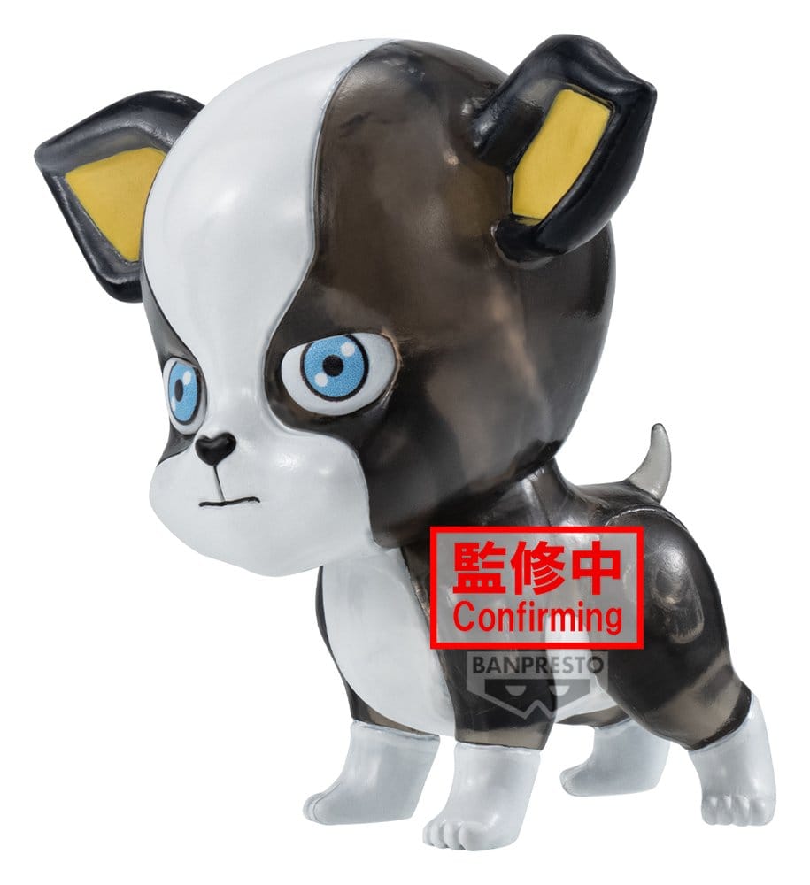 Anime Figuren günstig bei genkidama.de