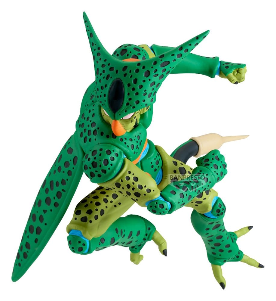 Anime Figuren günstig bei genkidama.de