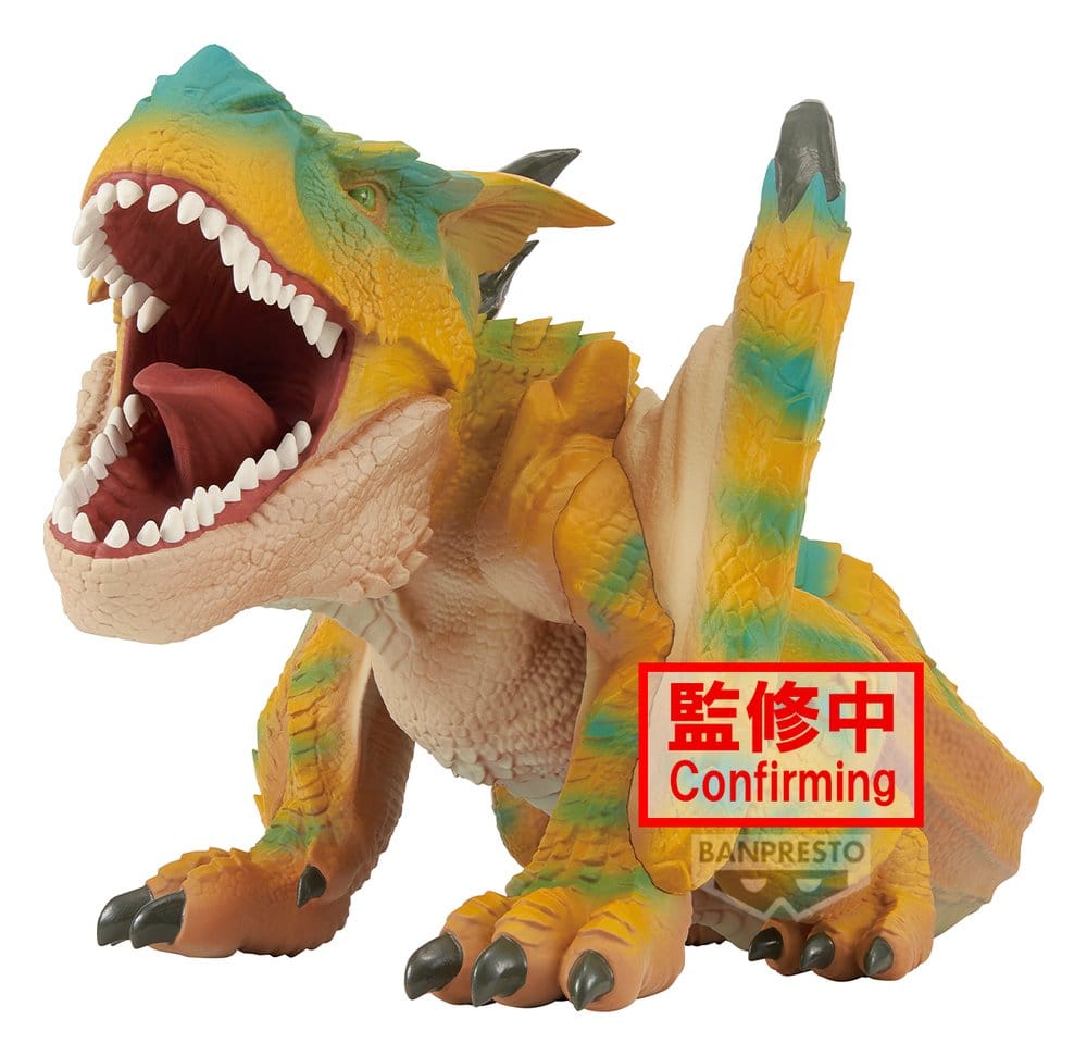 Anime Figuren günstig bei genkidama.de