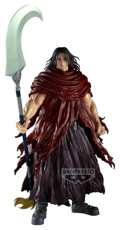 Anime Figuren günstig bei genkidama.de