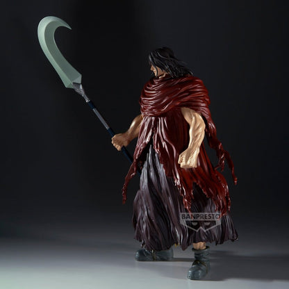 Anime Figuren günstig bei genkidama.de