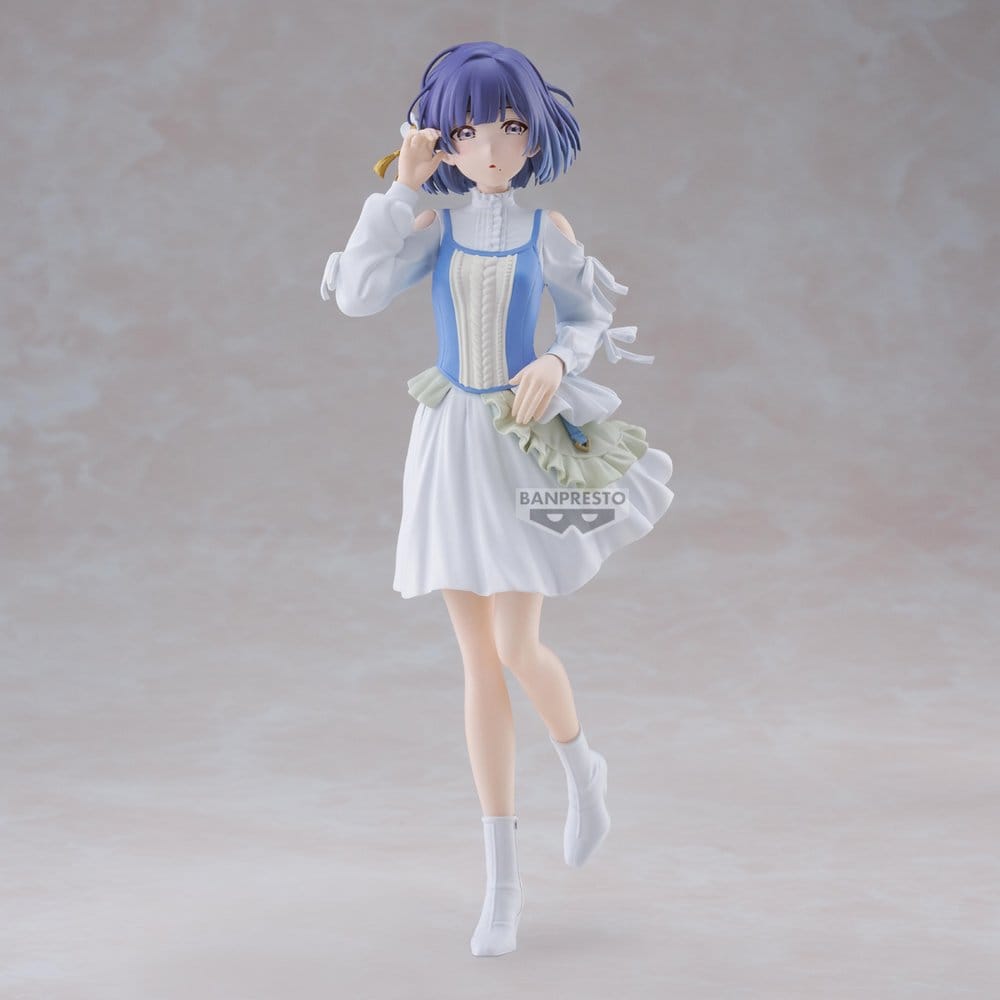 Anime Figuren günstig bei genkidama.de