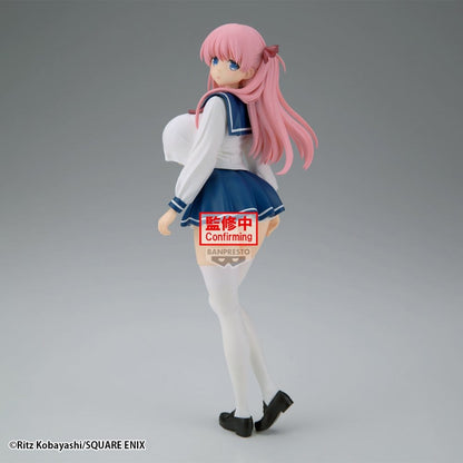 Saki Glitter & Glamours PVC-Figur Nodoka Haramura - Anime Figuren günstig kaufen