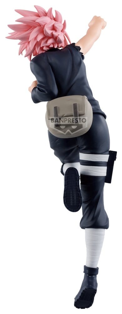 Naruto Shippuden Vibration Stars PVC-Figur Sakura Haruno - Anime Figuren günstig kaufen